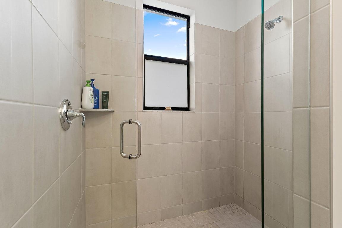 SKY COVE SOUTH PHASE 1 B - Residential