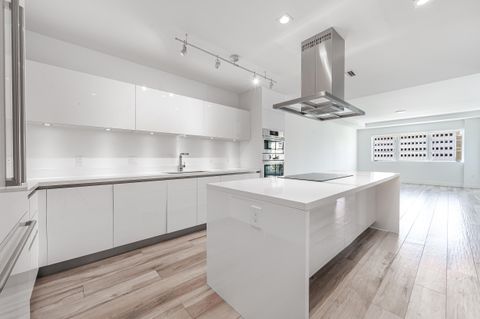 155 E Boca Raton Road 516 Boca Raton FL 33432