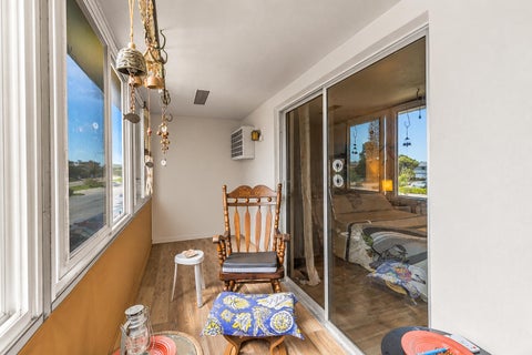 Tiny photo for 66 Lyndhurst C, Deerfield Beach, FL 33442 (MLS # B26089214)
