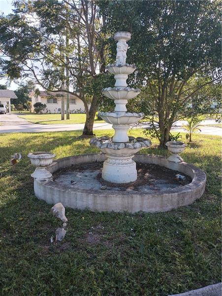 Biscayne Gardens Sec F Pt - Residential