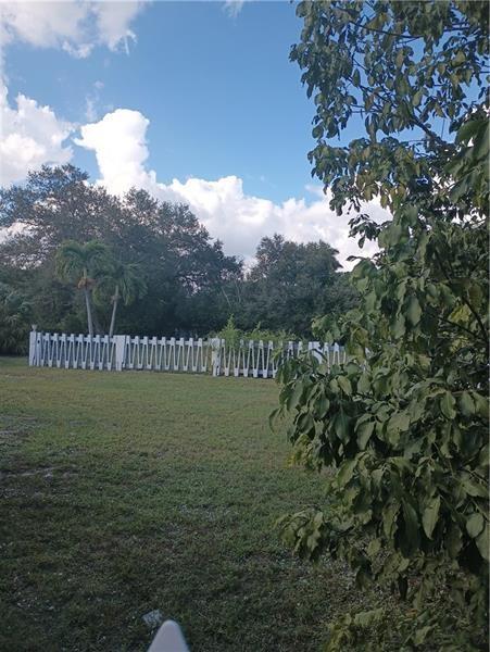 Biscayne Gardens Sec F Pt - Residential