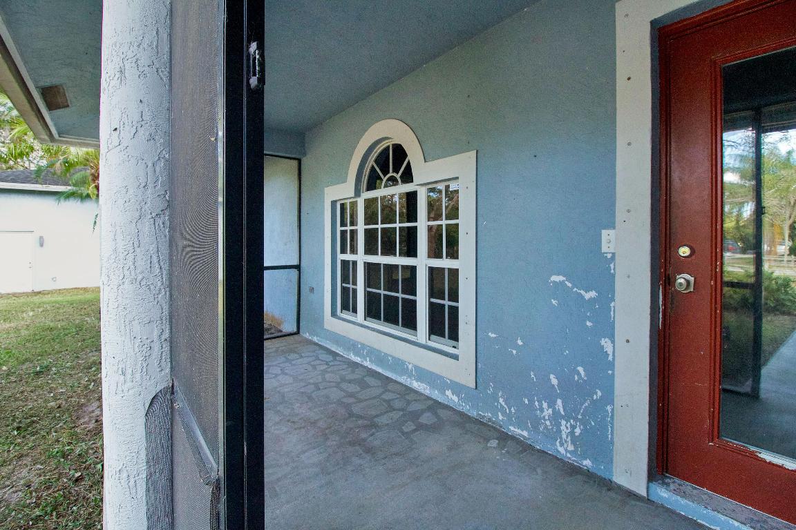 ACREAGE - Residential