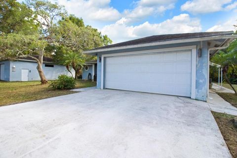18268 49th Street N Loxahatchee FL 33470