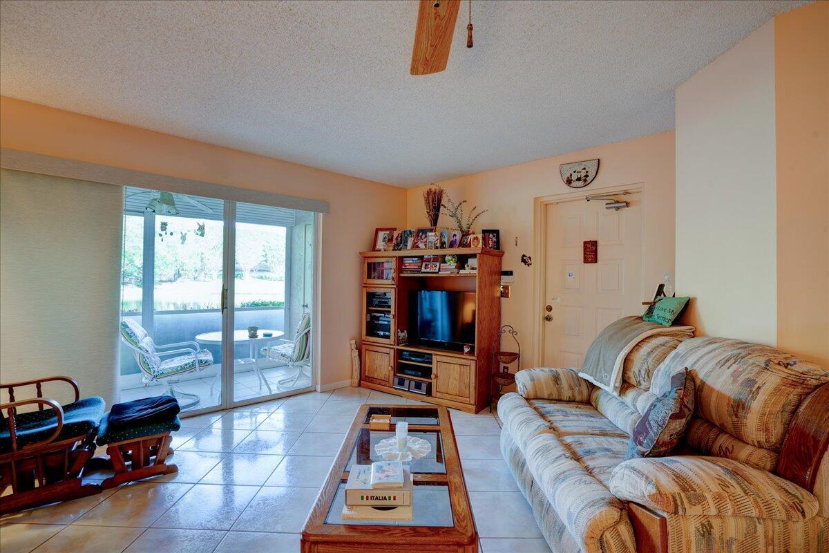 13811 Oneida Drive #G1