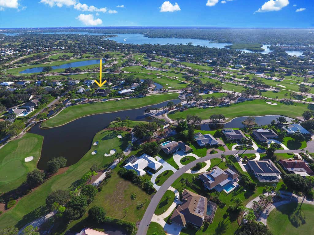 Photo of 44 Tortoise Lane, Jupiter, FL 33469 (MLS # B26050425)