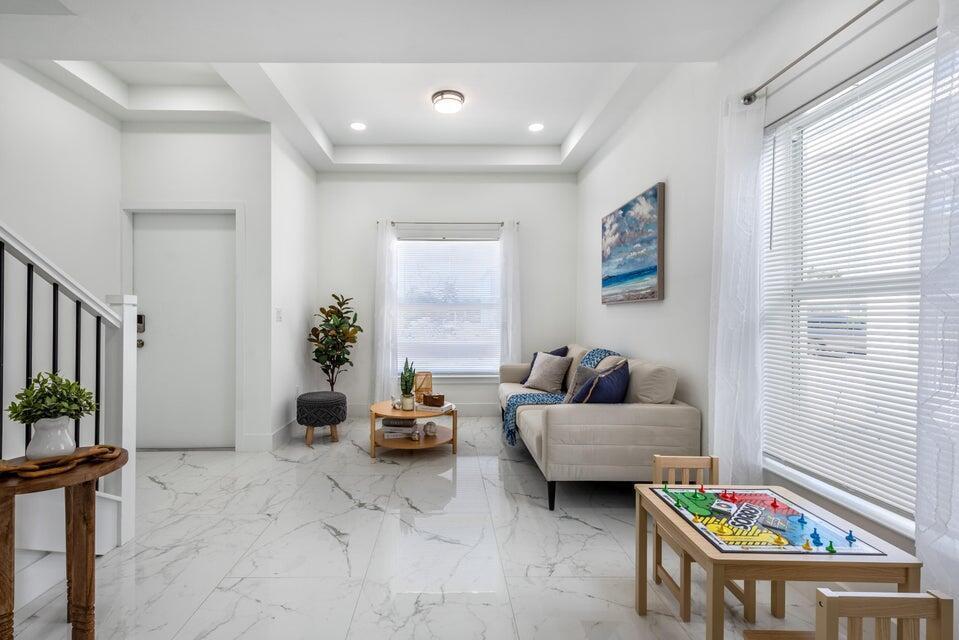 411 NW 12th Avenue NW