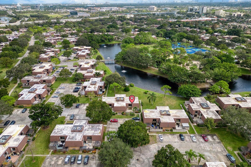 Photo of 1614 16th Lane, Palm Beach Gardens, FL 33418 (MLS # R11048453)
