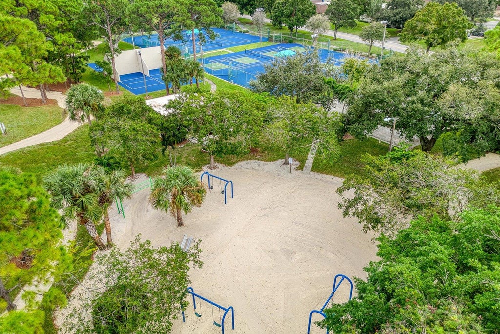 Photo of 1614 16th Lane, Palm Beach Gardens, FL 33418 (MLS # R11048453)