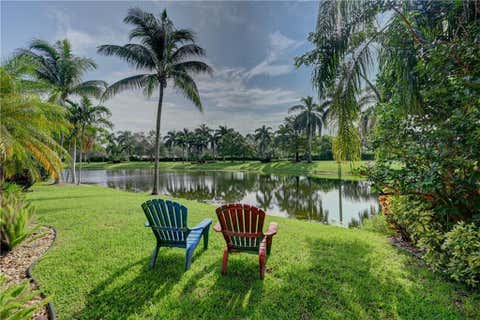 Featured picture for the property F10327657