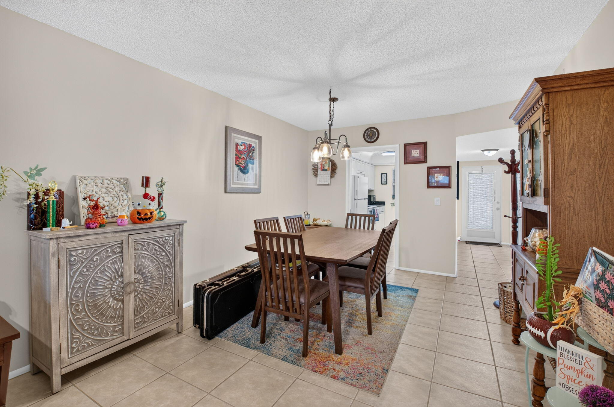 2700 SW 22nd Avenue 1406