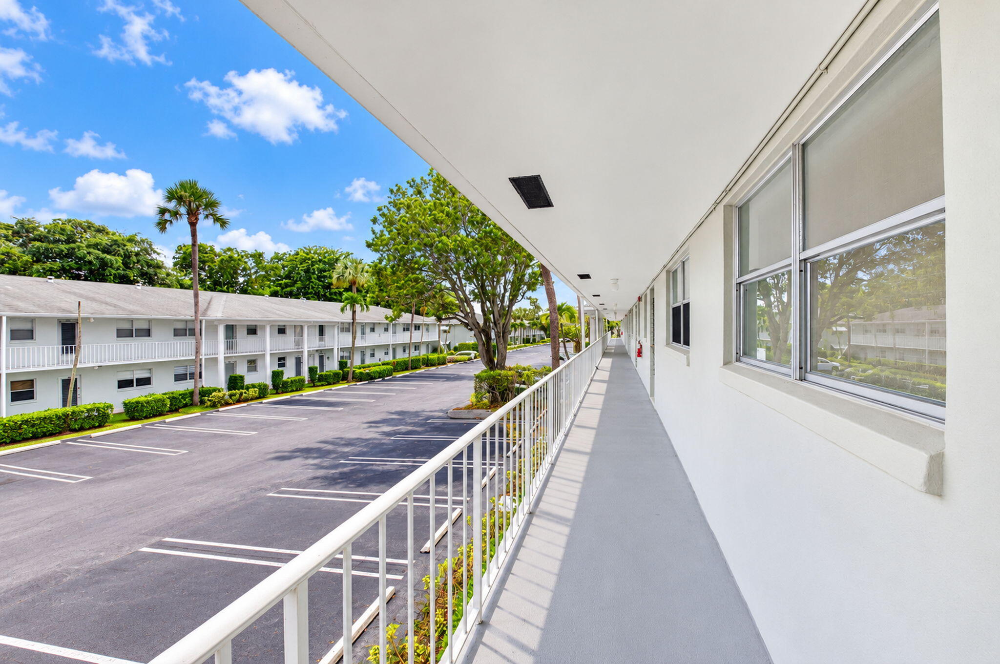 2700 SW 22nd Avenue 1406