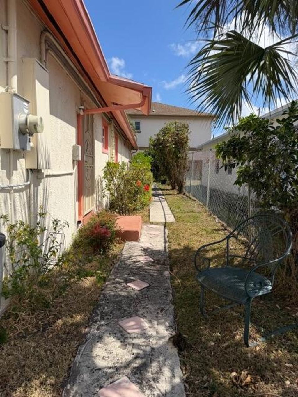 Photo of 1585 W 36th Street, West Palm Beach, FL 33404 (MLS # B26002717)
