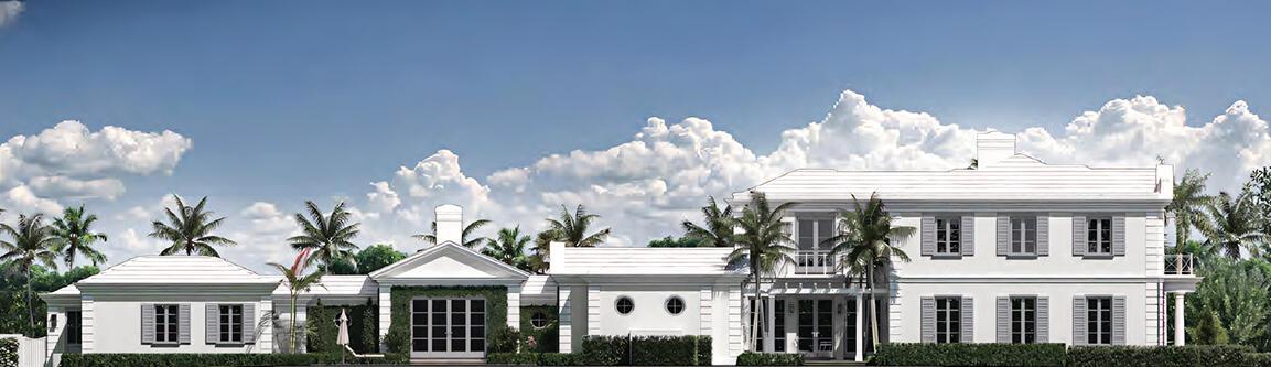 ADAMS - Residential