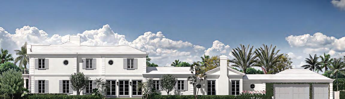 ADAMS - Residential