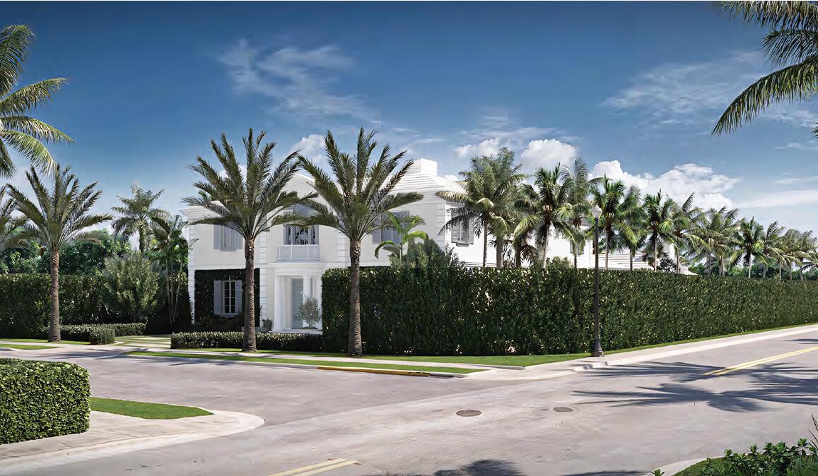 ADAMS - Residential