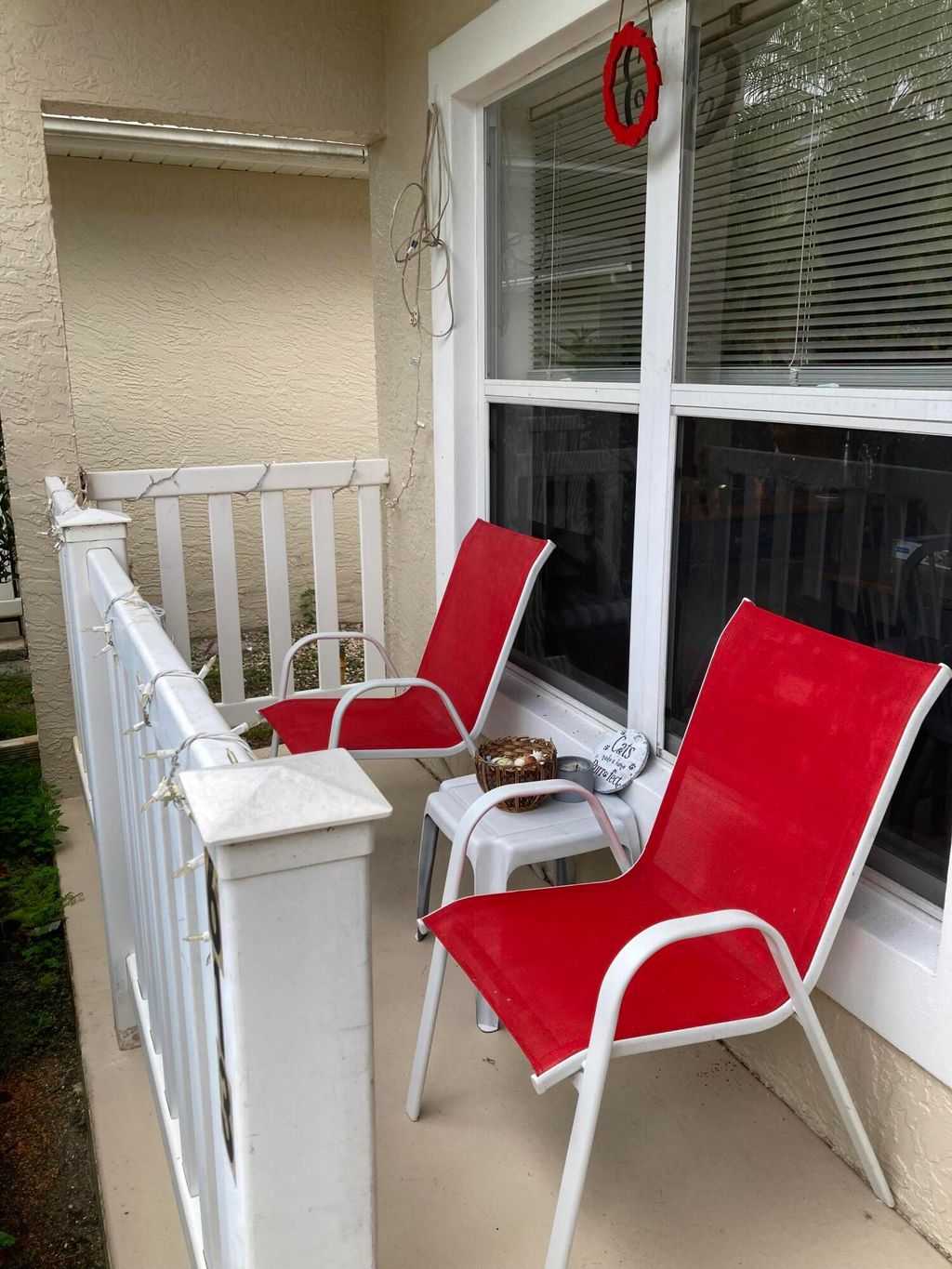 Photo of 613 NW San Remo Circle, Port Saint Lucie, FL 34986 (MLS # B26027326)