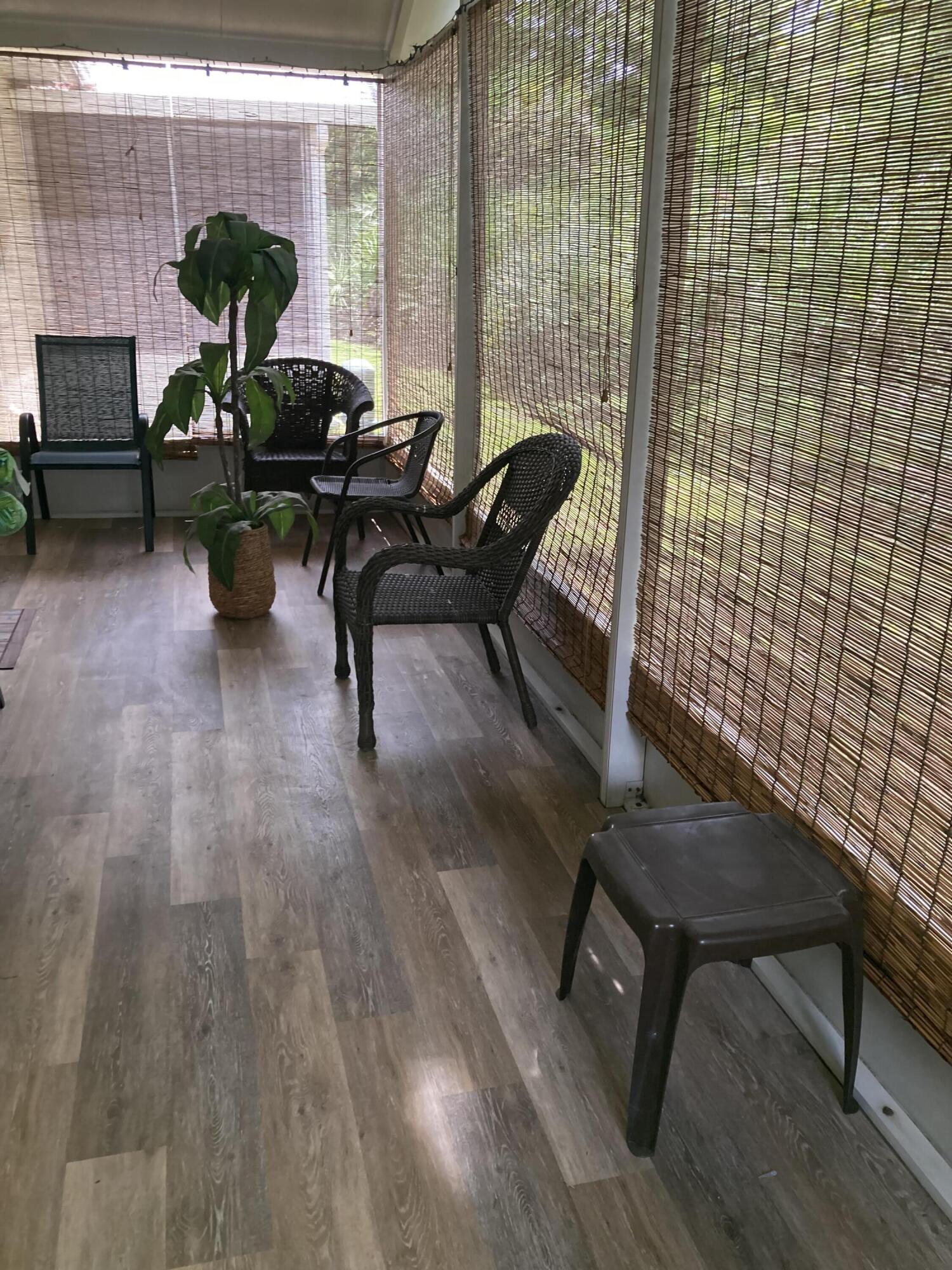 KINGS ISLE PHASE III - Residential