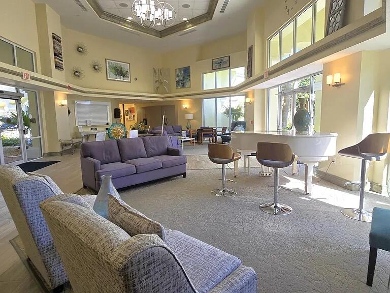 KINGS ISLE PHASE III - Residential