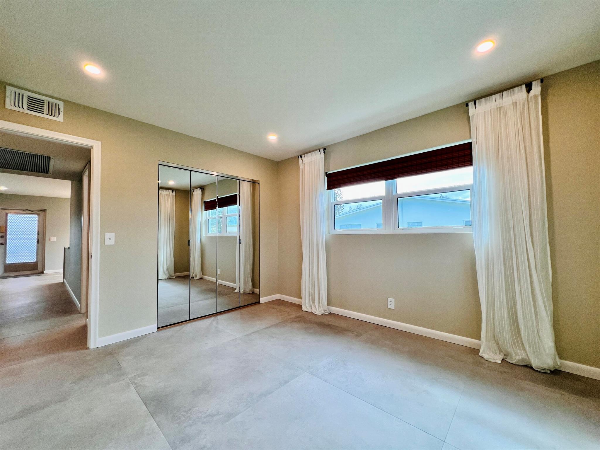 CENTURY VILLAGE - CAMDEN - Residential