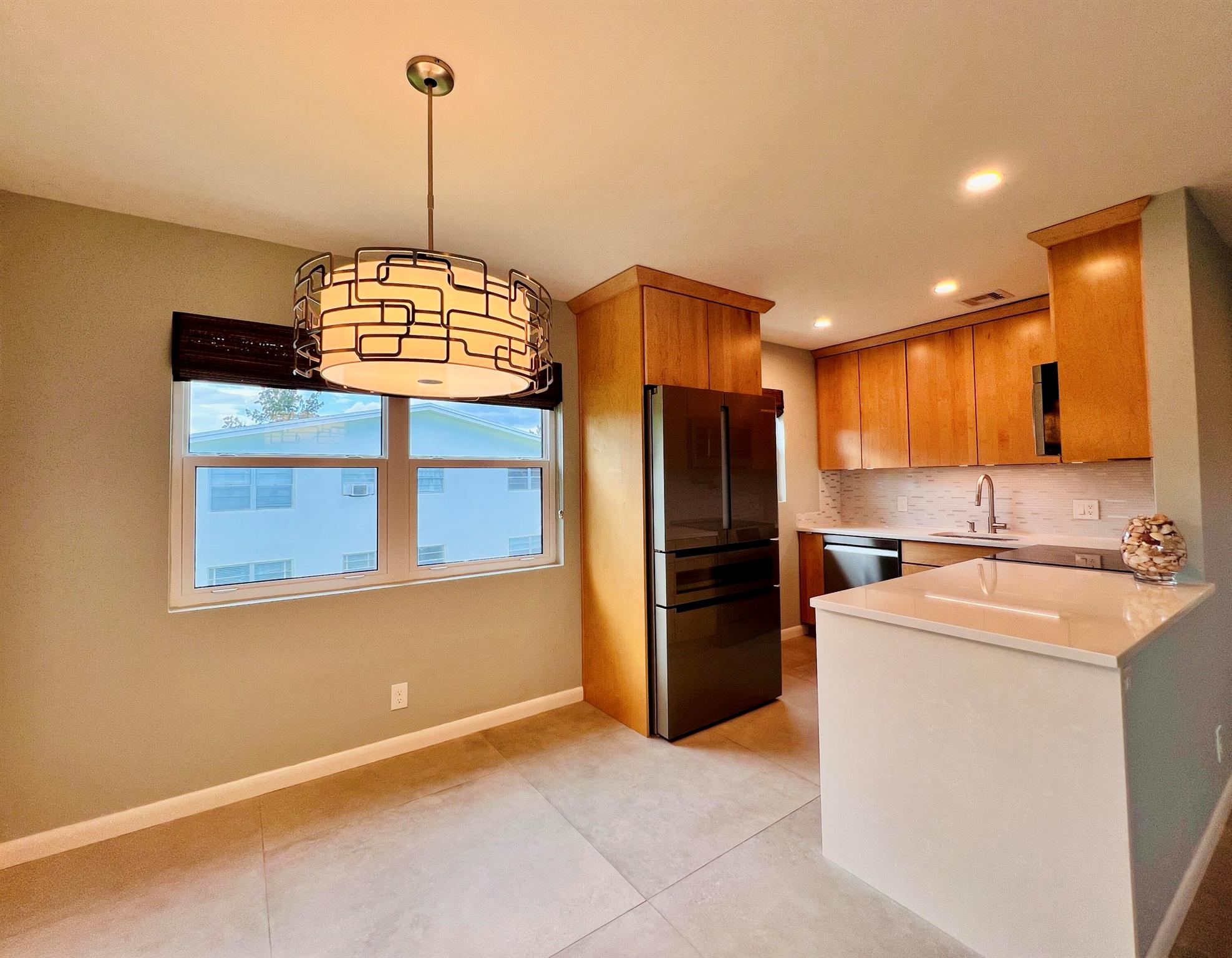 CENTURY VILLAGE - CAMDEN - Residential