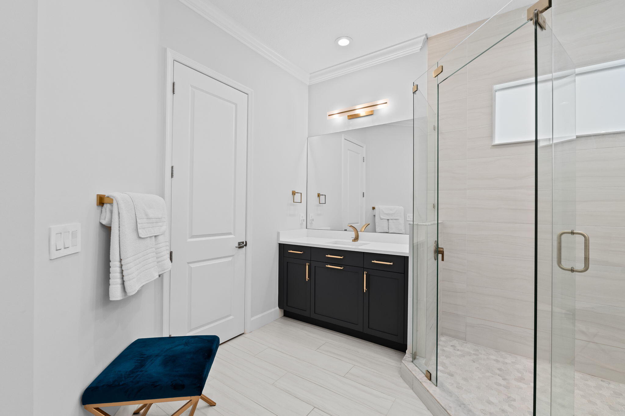 ORCHARDS OF WESTLAKE PHASE 1 - Residential