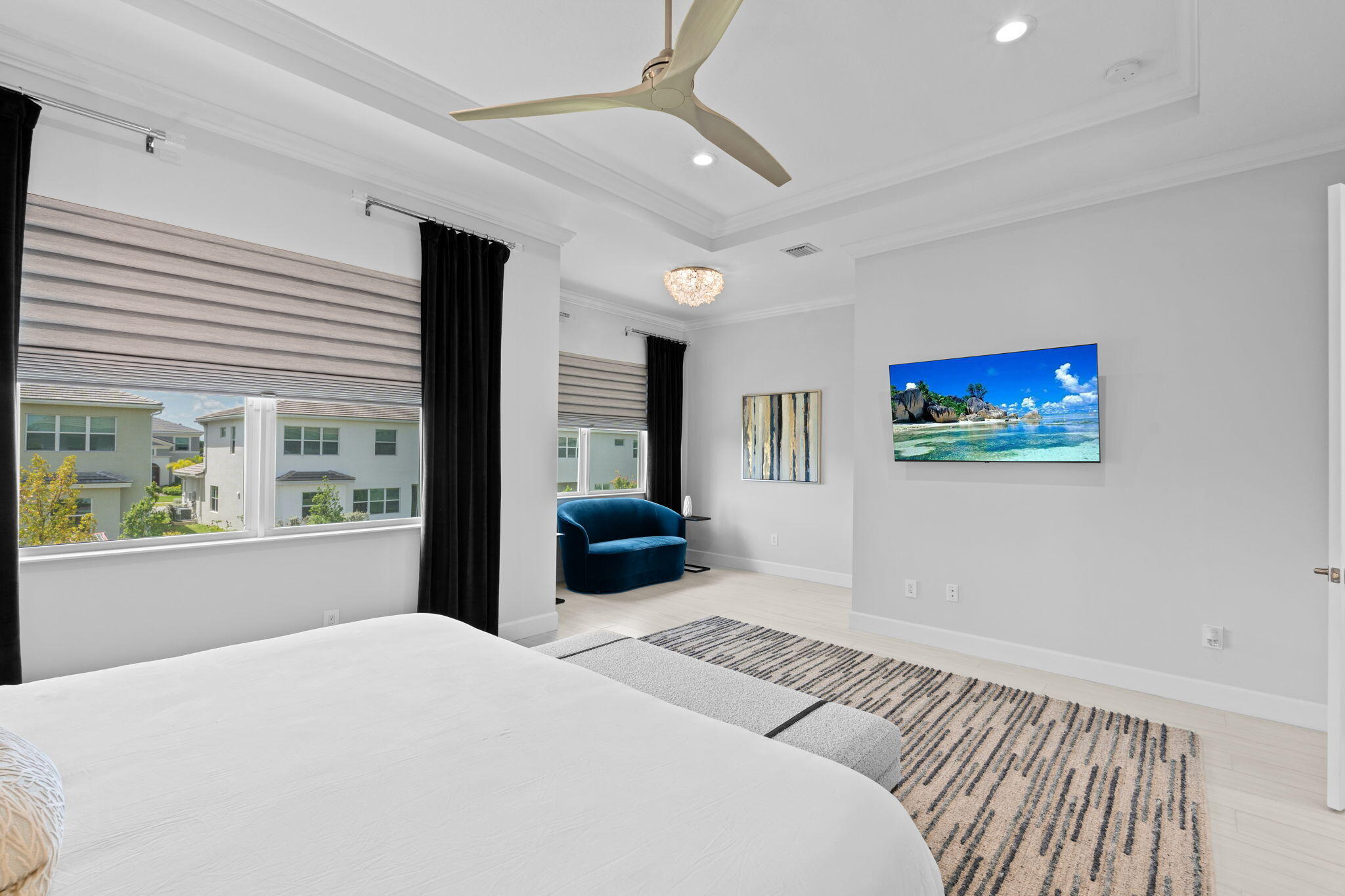 ORCHARDS OF WESTLAKE PHASE 1 - Residential