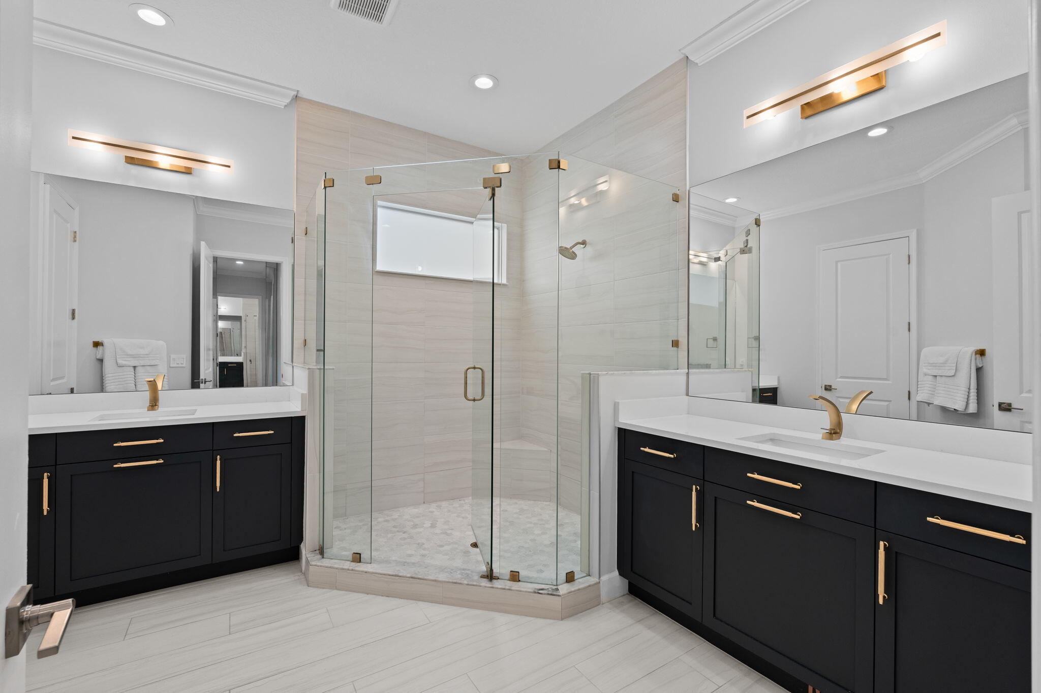 ORCHARDS OF WESTLAKE PHASE 1 - Residential