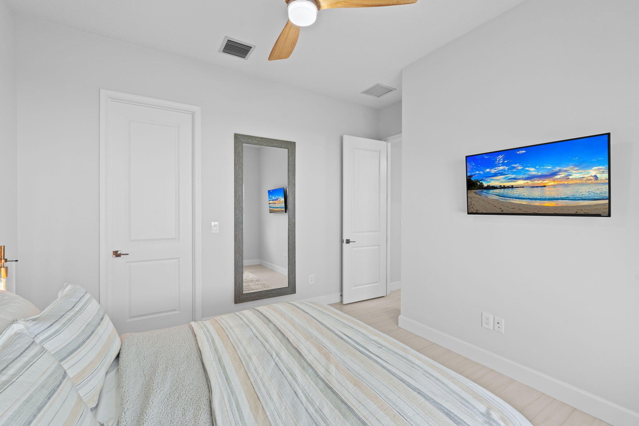ORCHARDS OF WESTLAKE PHASE 1 - Residential