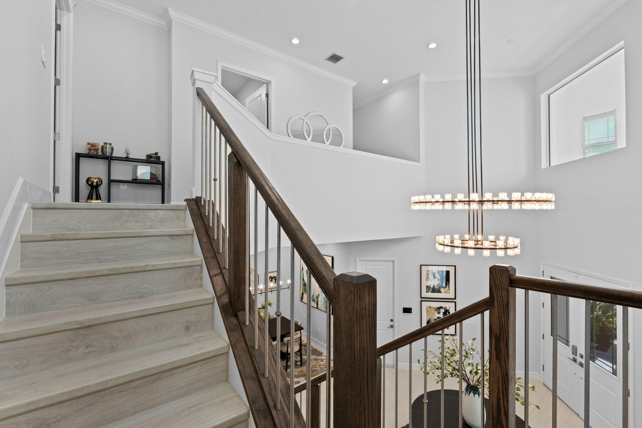 ORCHARDS OF WESTLAKE PHASE 1 - Residential
