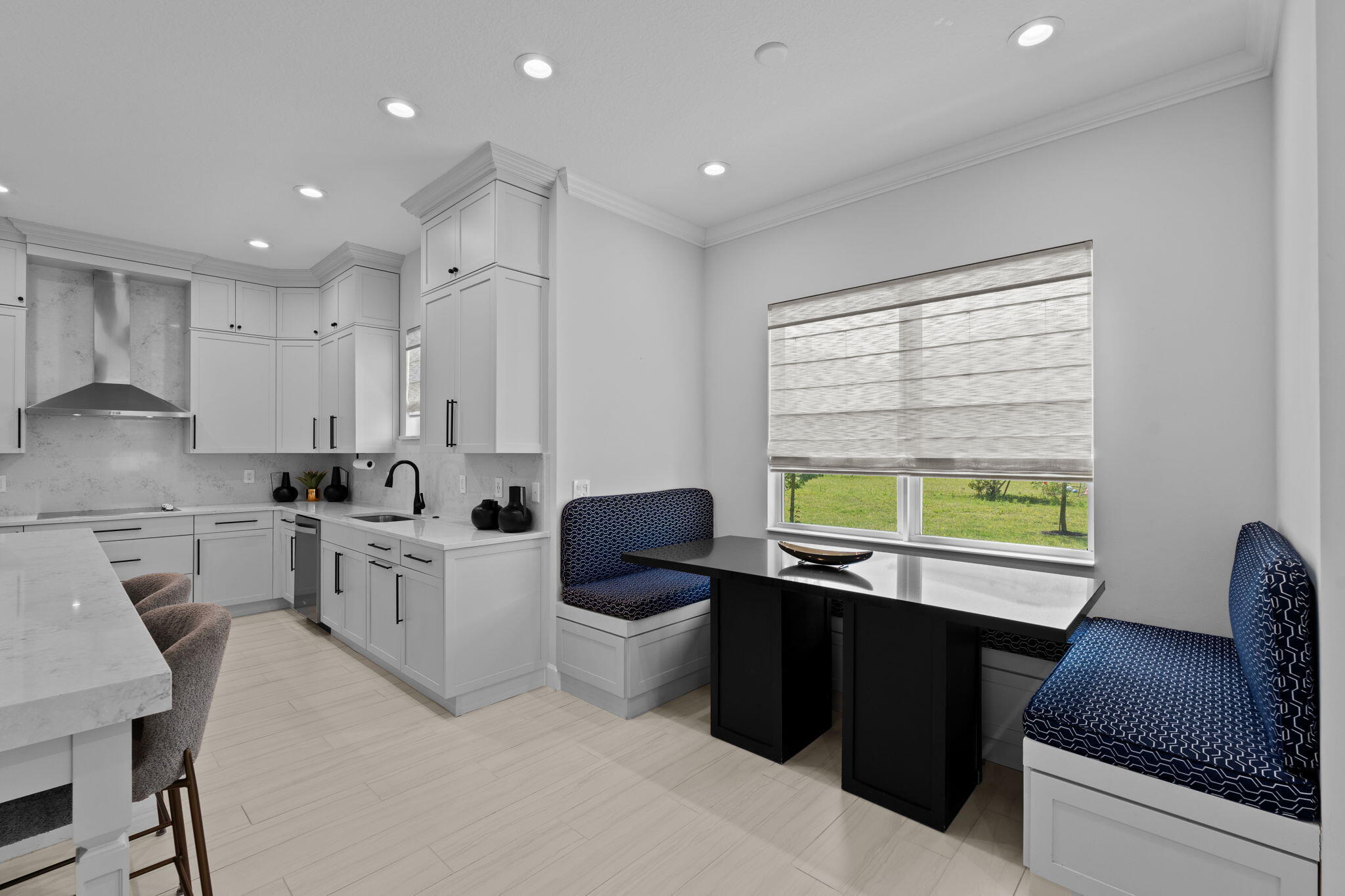 ORCHARDS OF WESTLAKE PHASE 1 - Residential