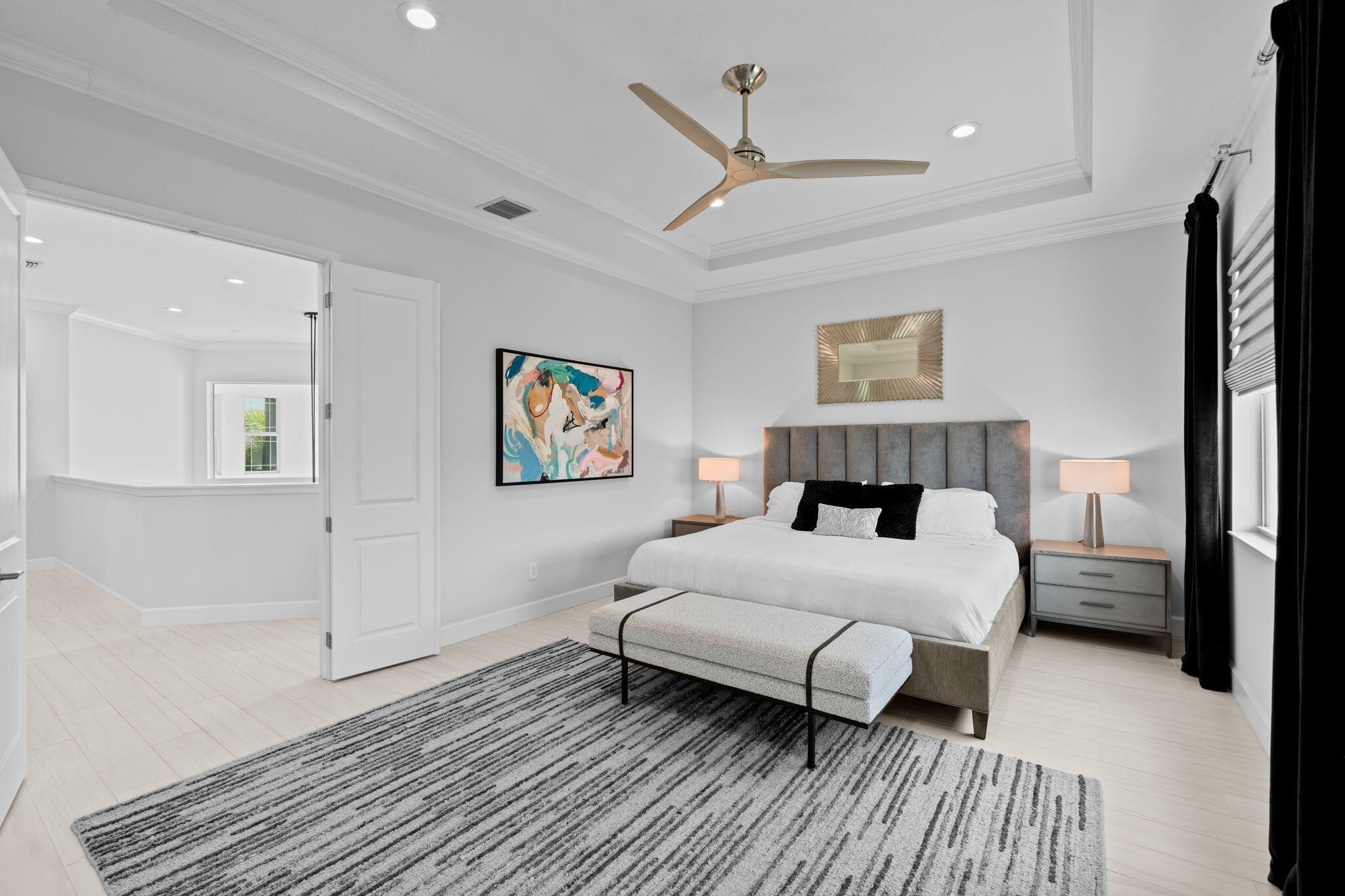 ORCHARDS OF WESTLAKE PHASE 1 - Residential