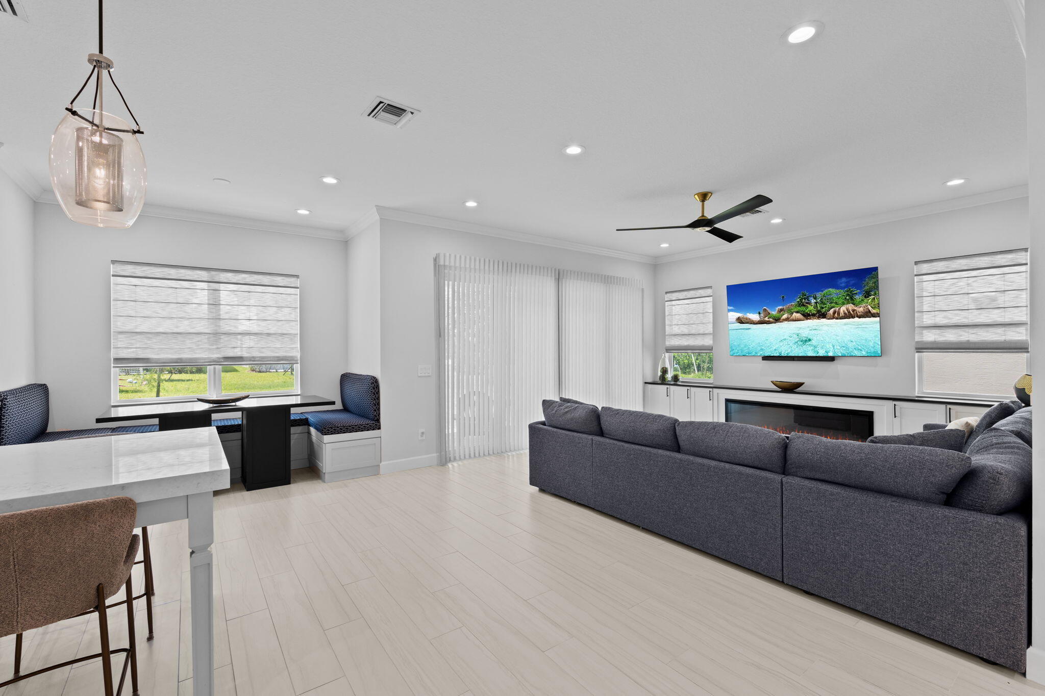 ORCHARDS OF WESTLAKE PHASE 1 - Residential