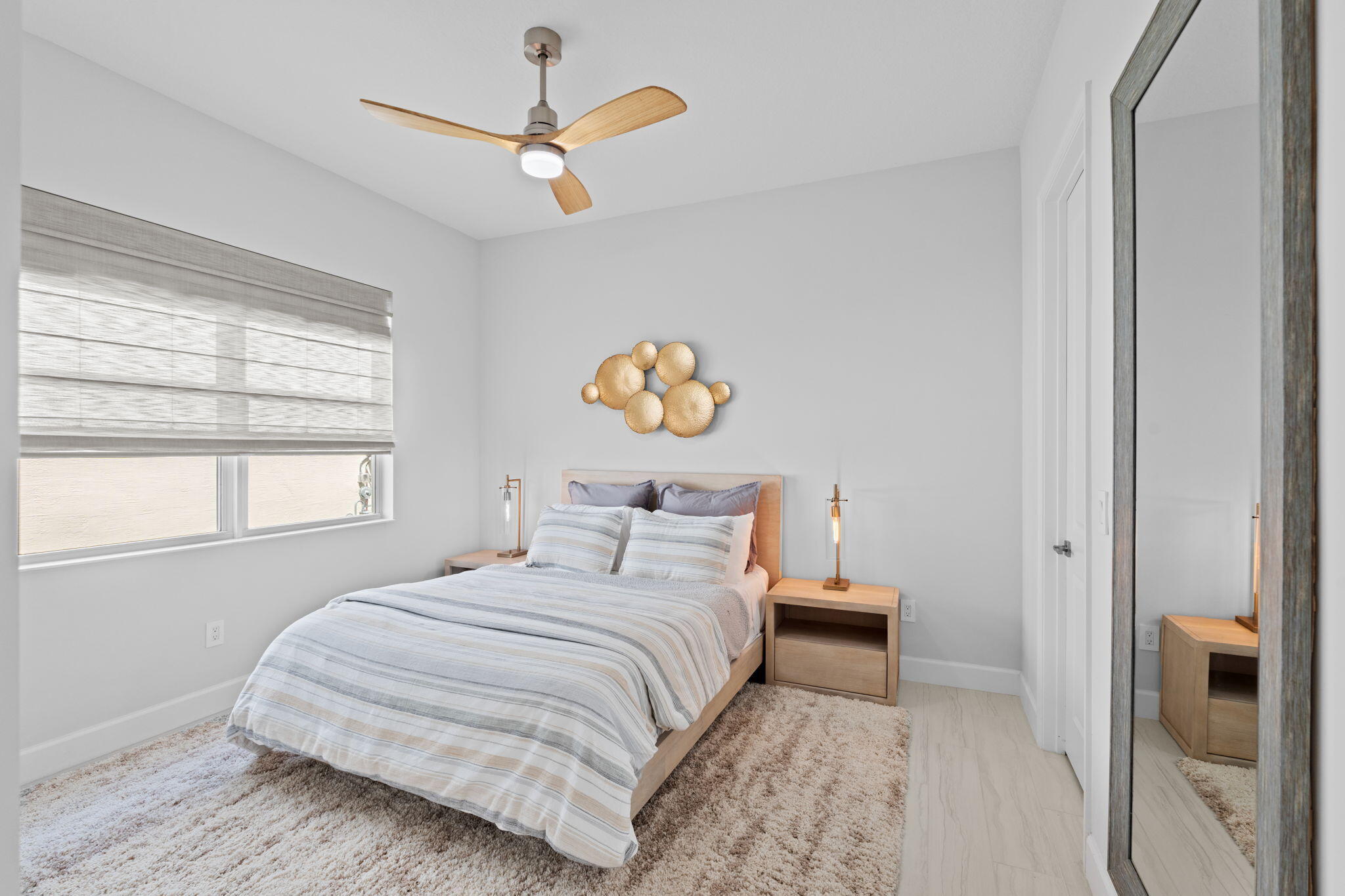 ORCHARDS OF WESTLAKE PHASE 1 - Residential