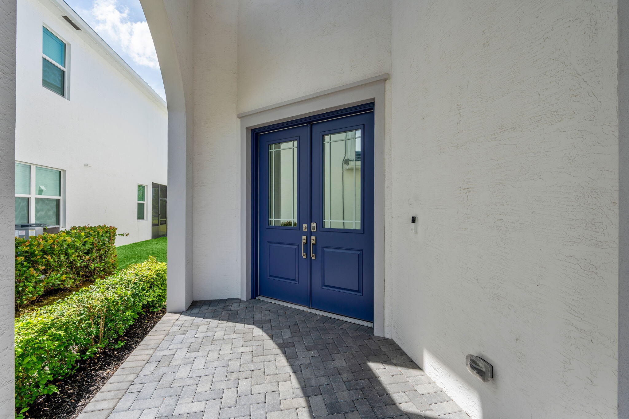 ORCHARDS OF WESTLAKE PHASE 1 - Residential