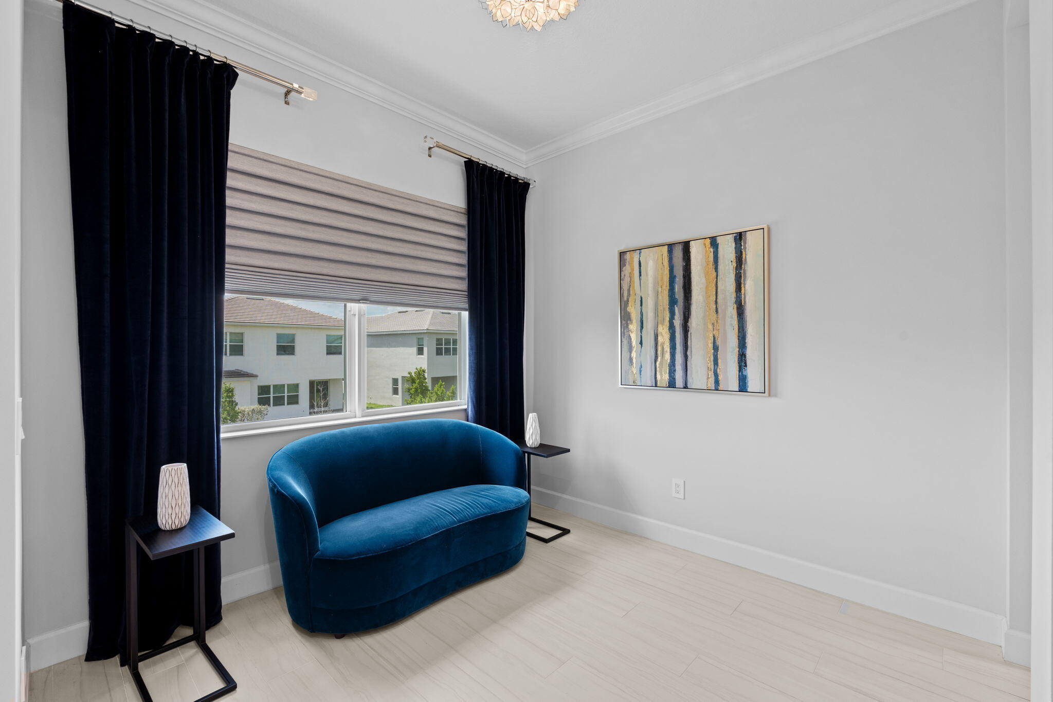 ORCHARDS OF WESTLAKE PHASE 1 - Residential