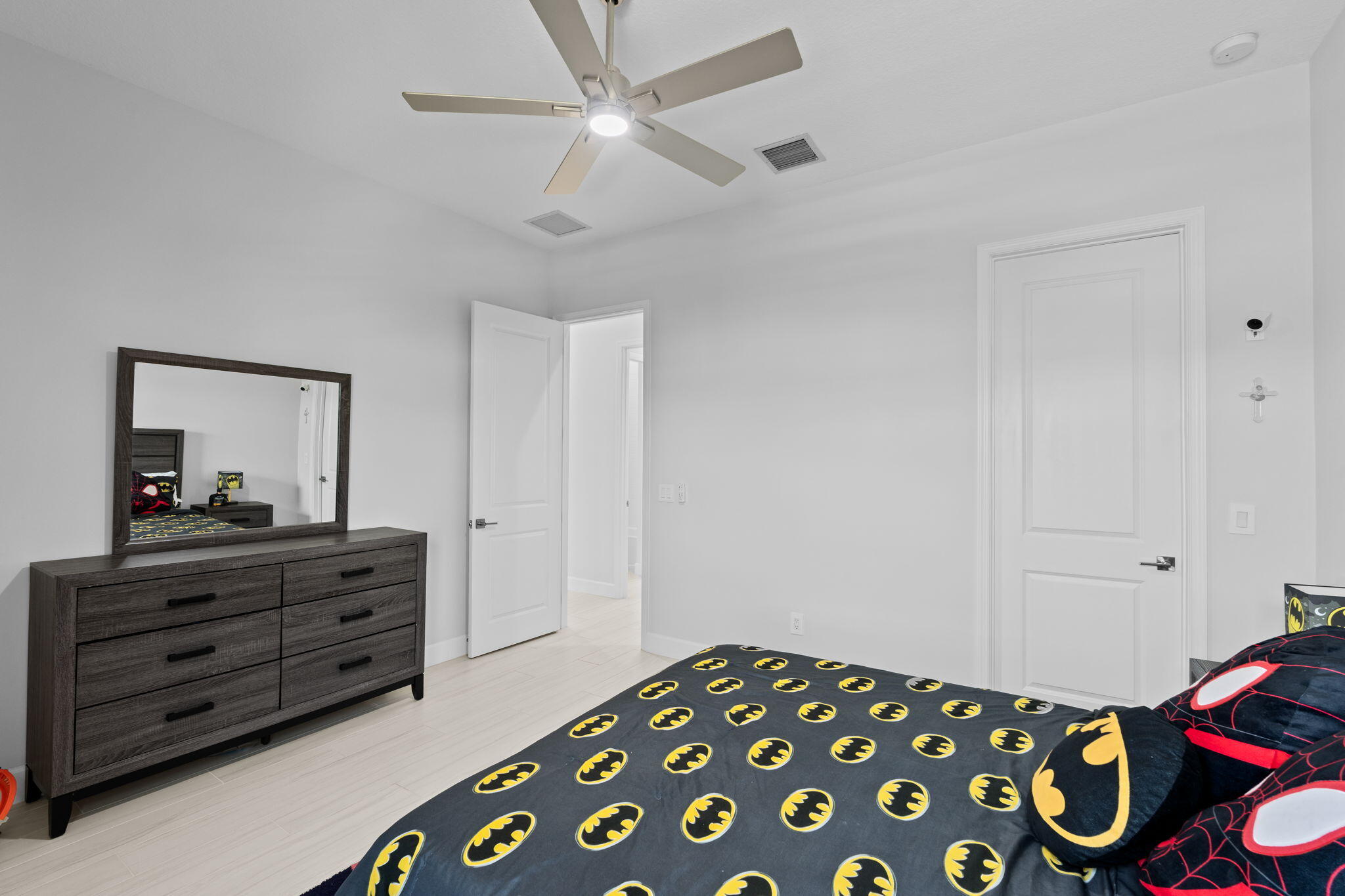 ORCHARDS OF WESTLAKE PHASE 1 - Residential