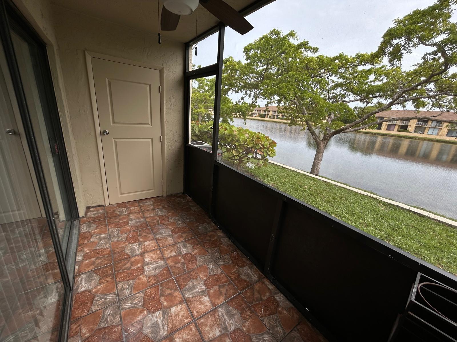 MCARTHUR PARK MISTY LK CO - Residential Lease