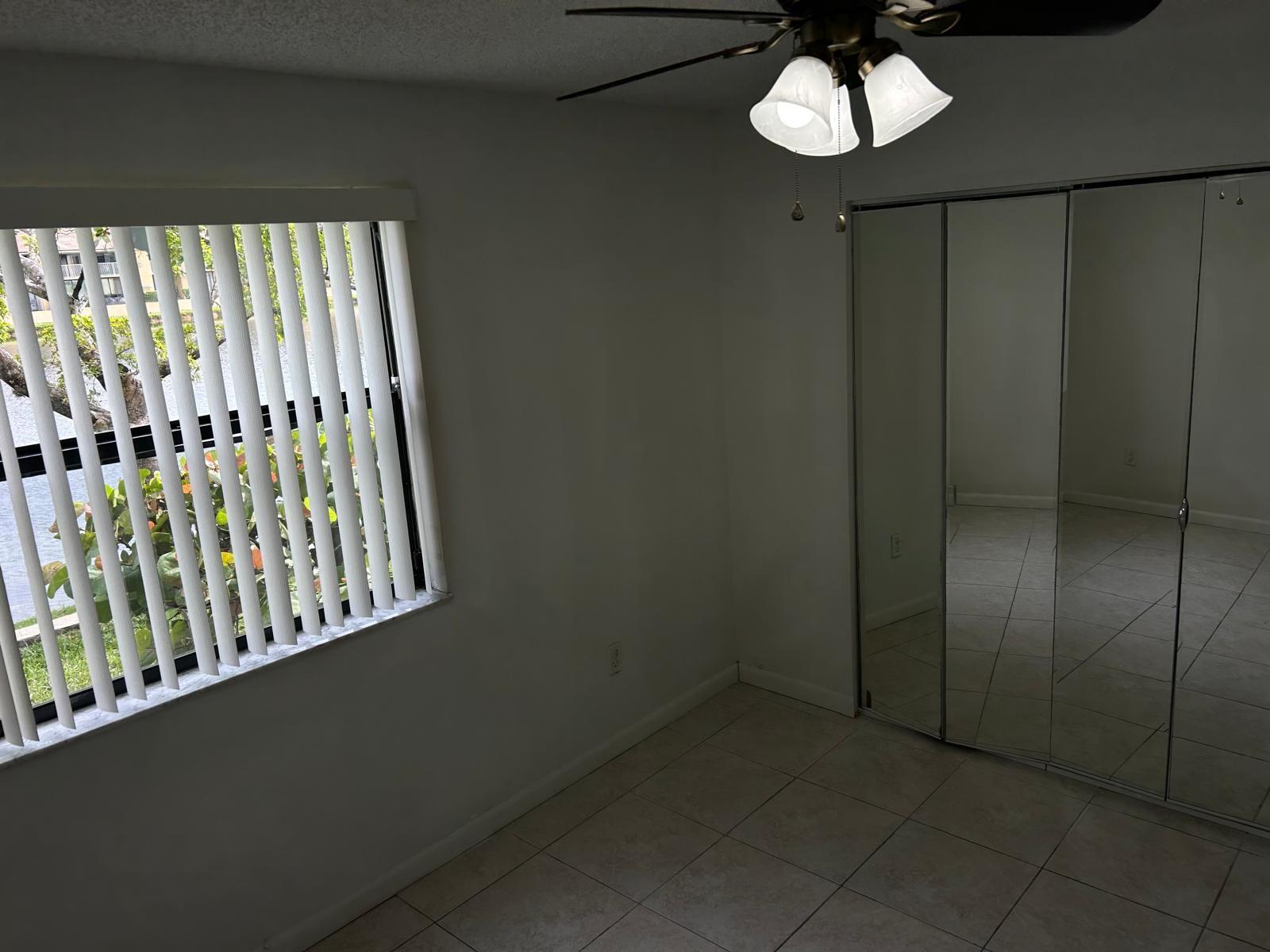 MCARTHUR PARK MISTY LK CO - Residential Lease