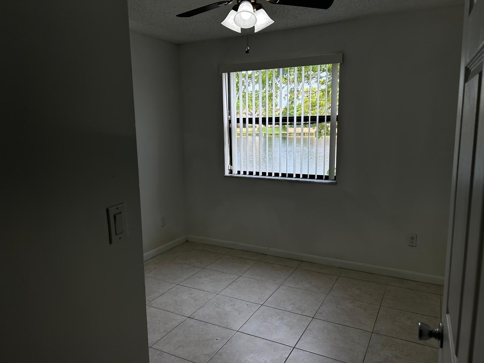 MCARTHUR PARK MISTY LK CO - Residential Lease