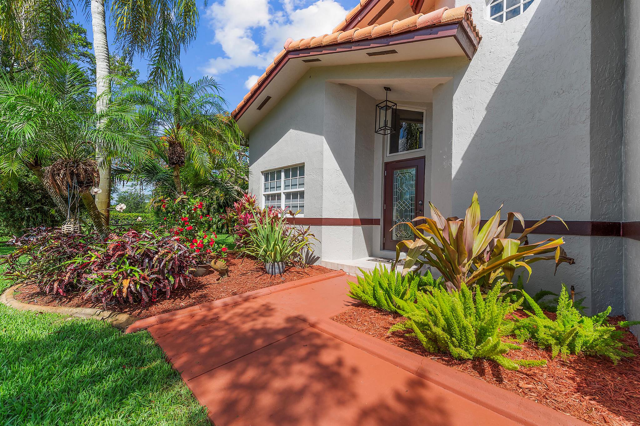 20525 SW 53rd Manor