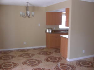 CAM ESTATES - Residential Lease