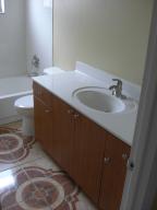 CAM ESTATES - Residential Lease