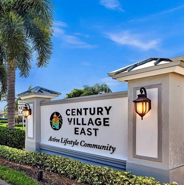 Harwood H - Residential