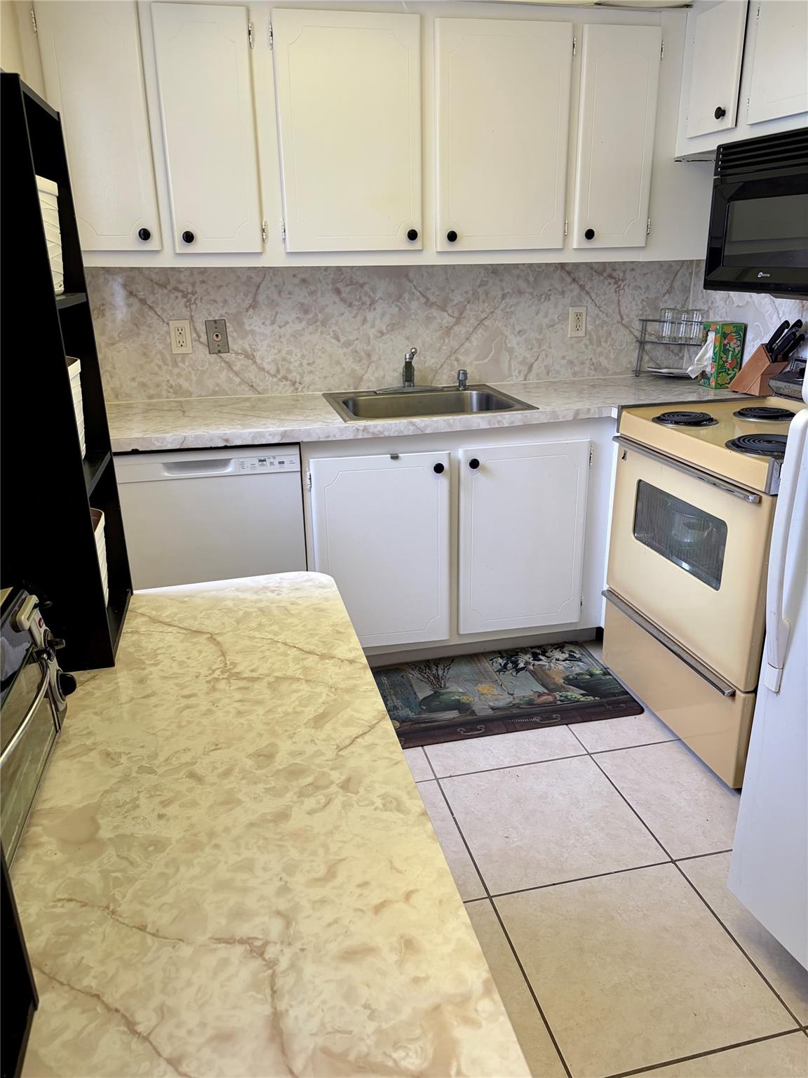 Harwood H - Residential