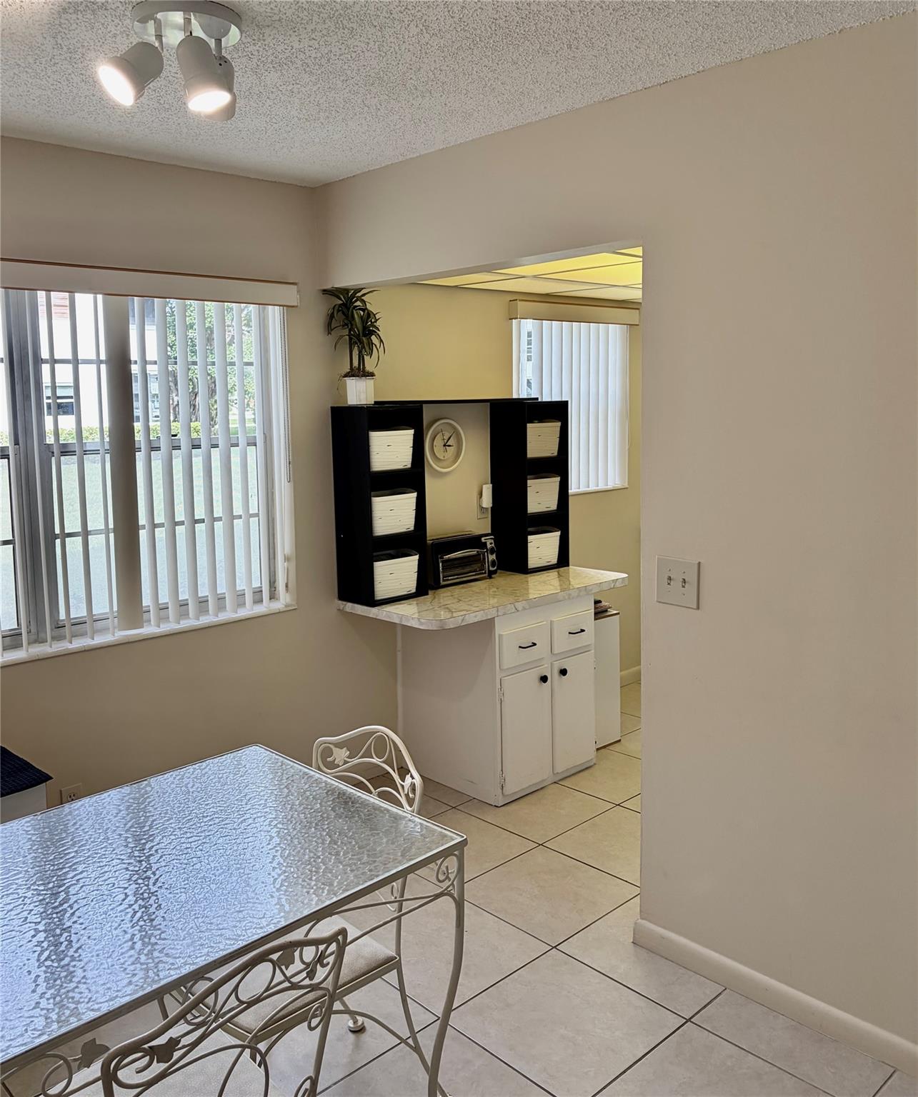 Harwood H - Residential