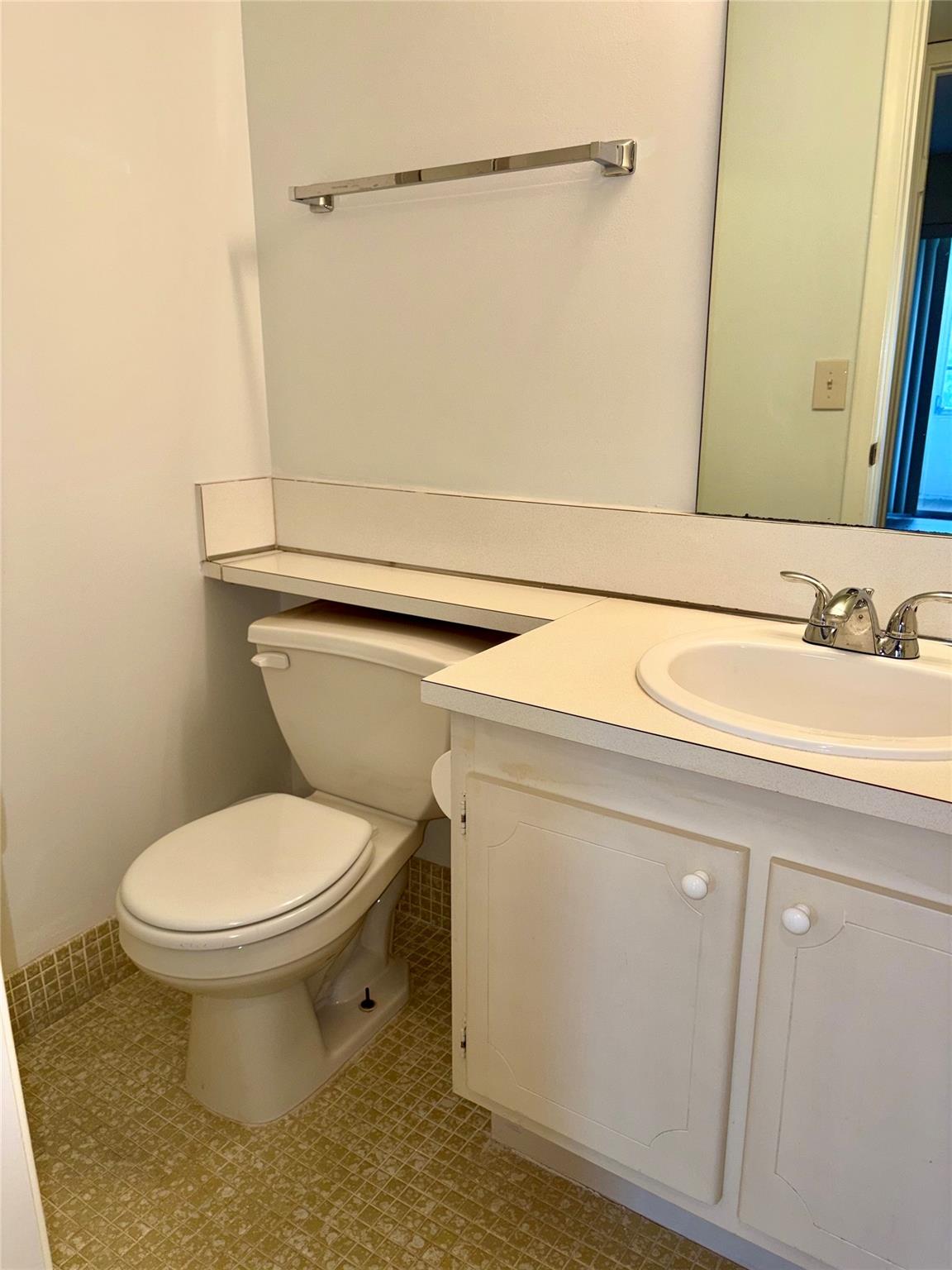 Harwood H - Residential