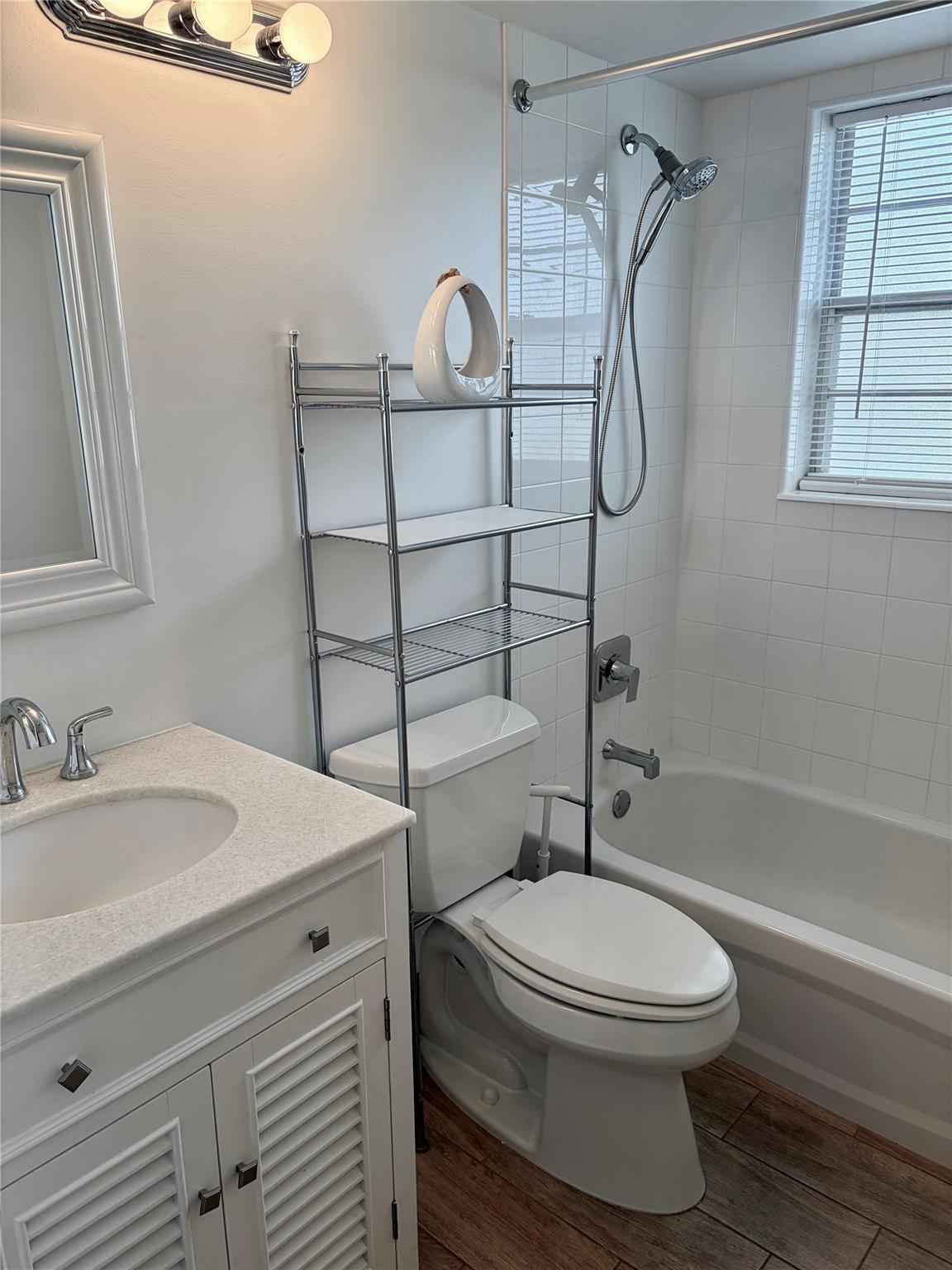 Harwood H - Residential