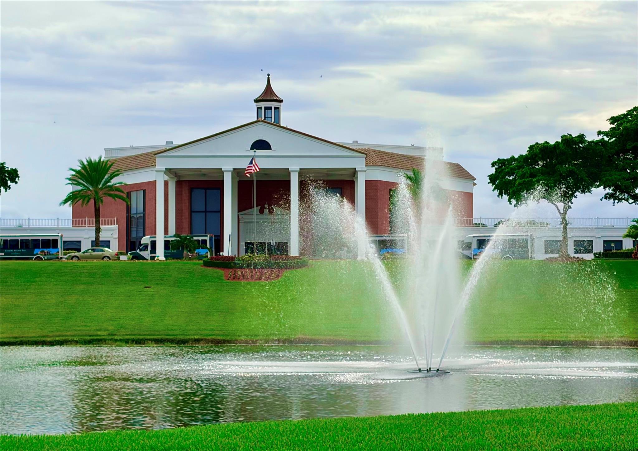 Harwood H - Residential