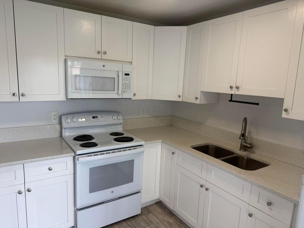 Photo of 4857 Weymouth Street, Greenacres, FL 33463 (MLS # B26009907)