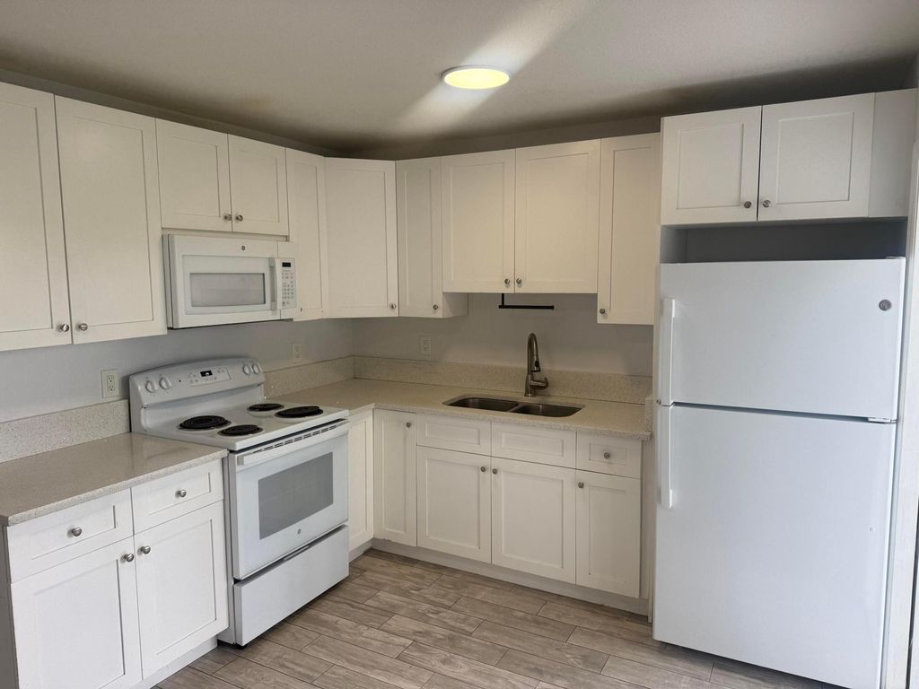 Photo of 4857 Weymouth Street, Greenacres, FL 33463 (MLS # B26009907)